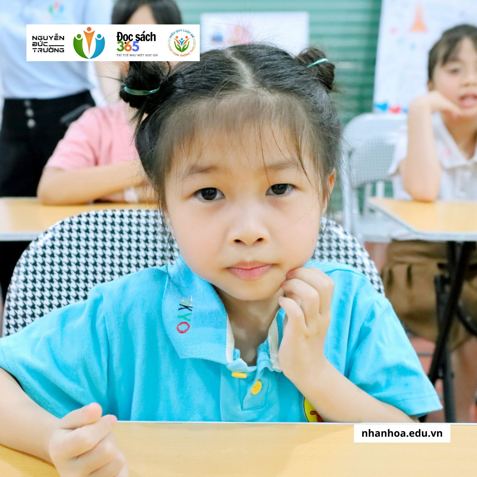 Tạ Thị Thu Diệp