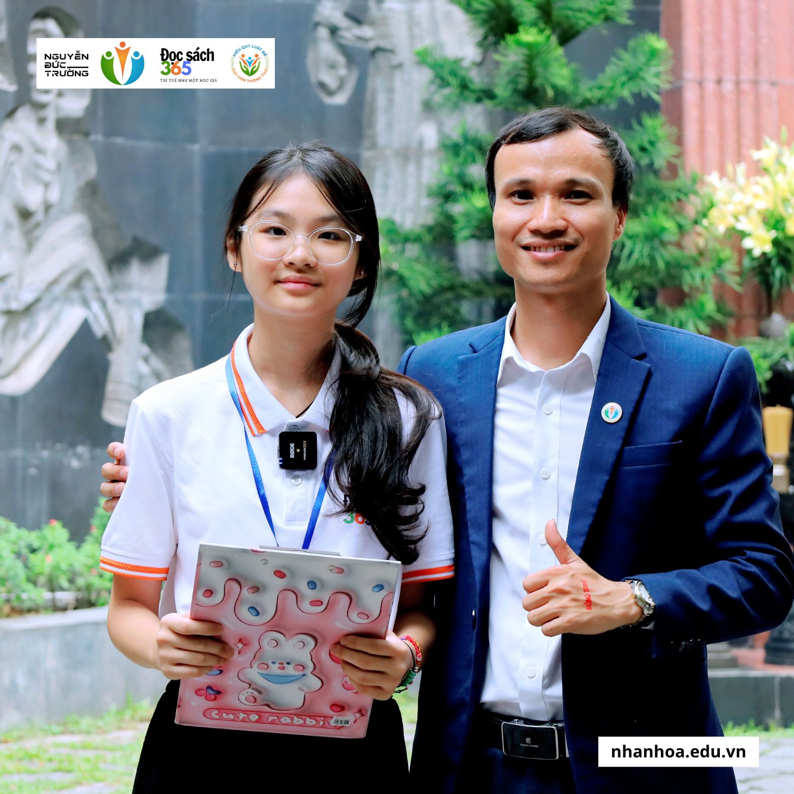 Phạm Minh Phương