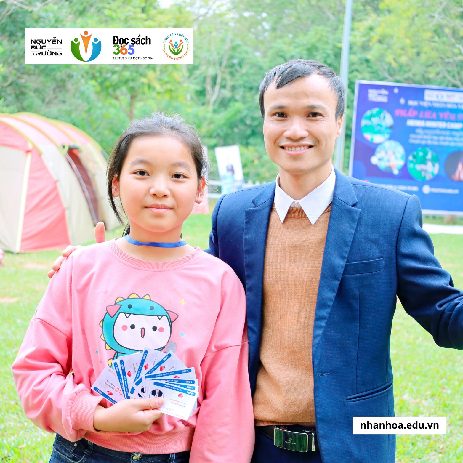 Trần Hoàng Ánh Dương