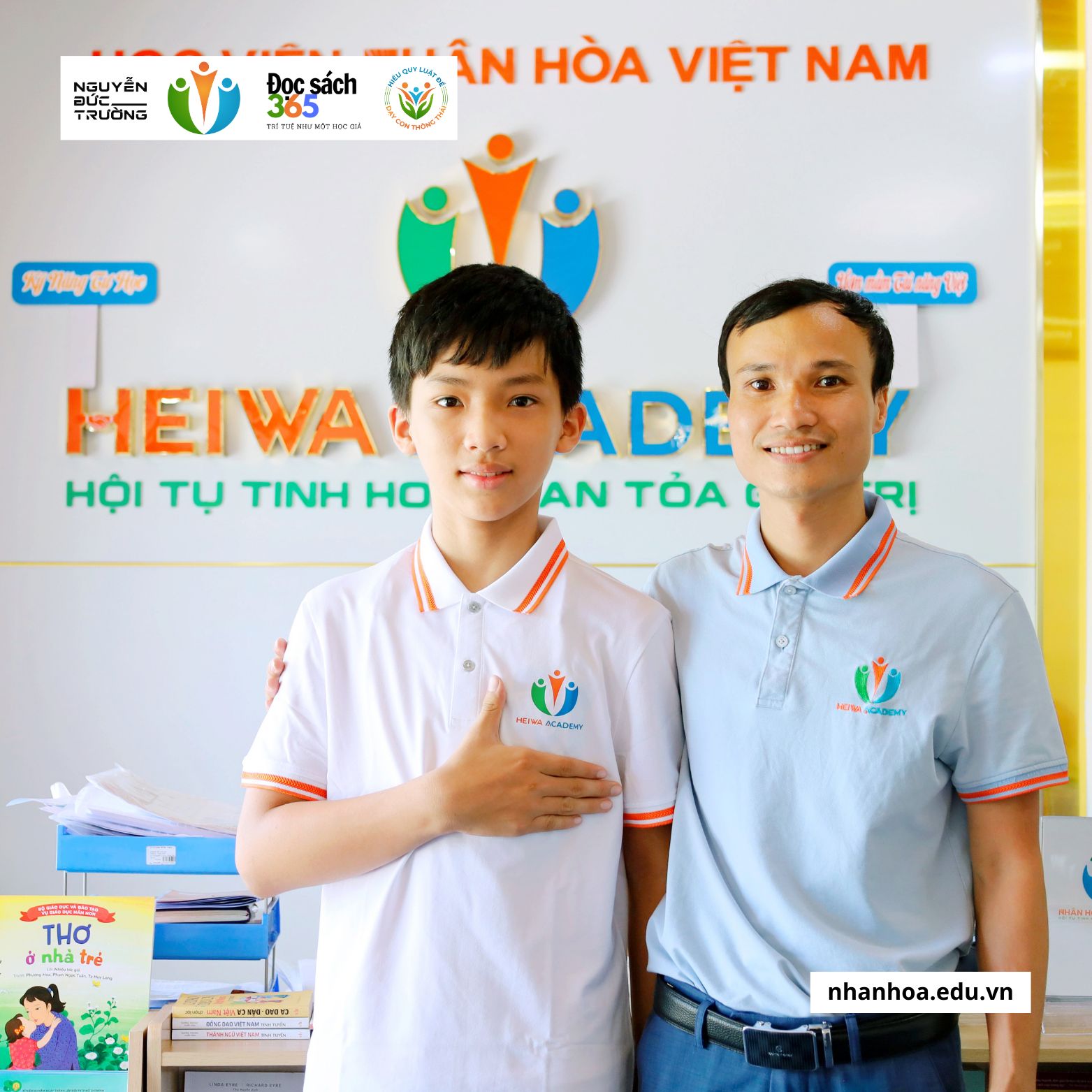 Trần Minh Đức Trần Minh Đức
