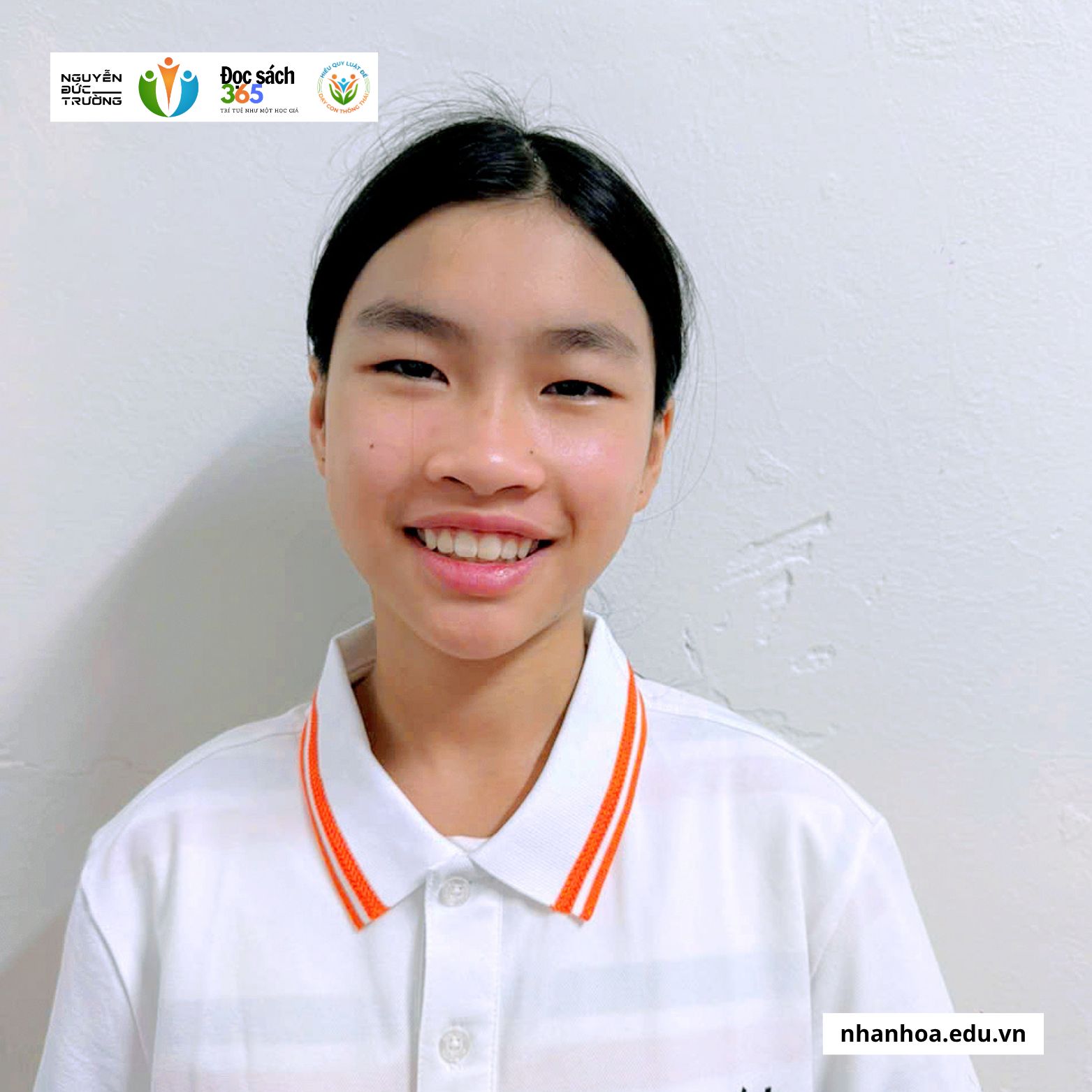 Trần Phương Trang