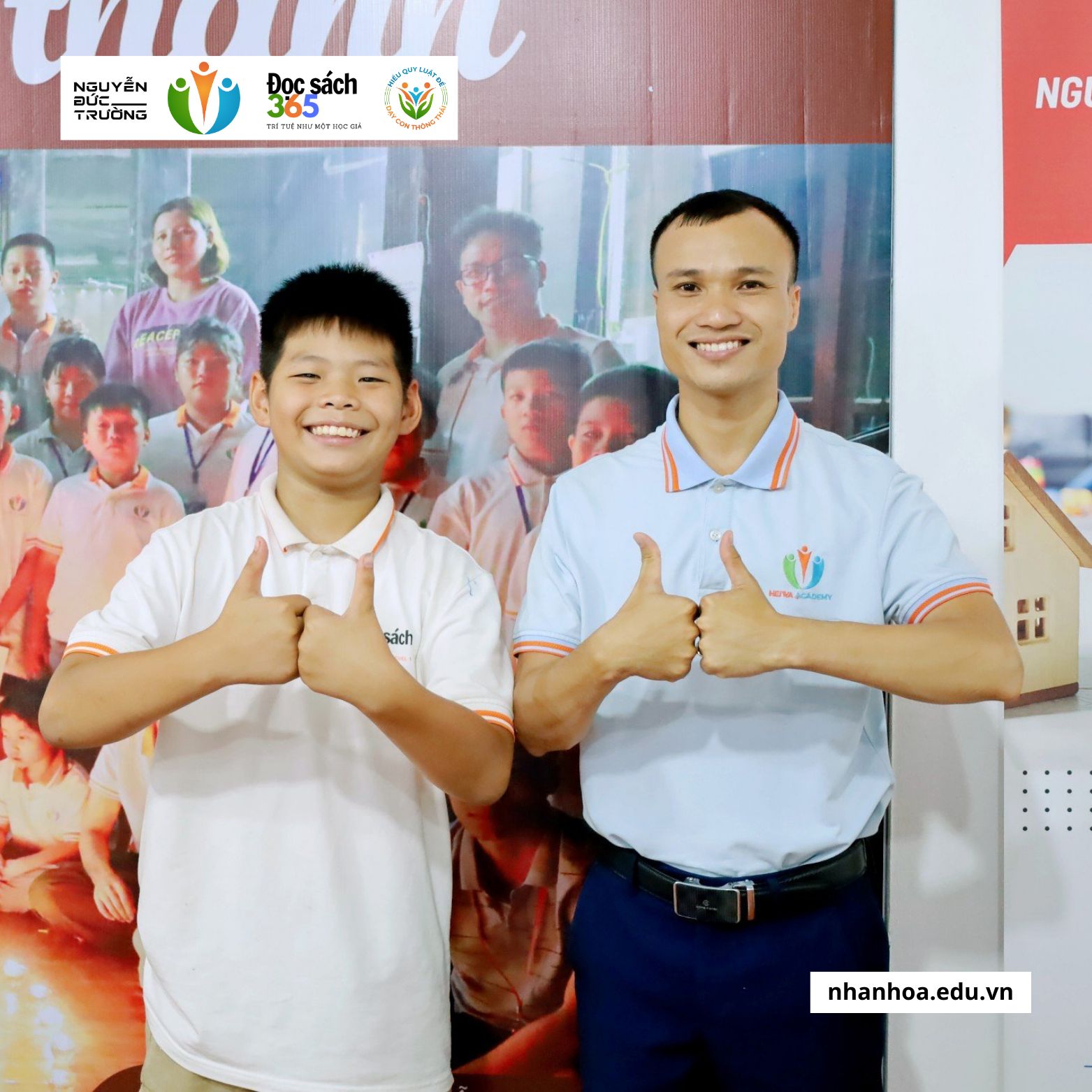 Trương Xuân Bách Trương Xuân Bách