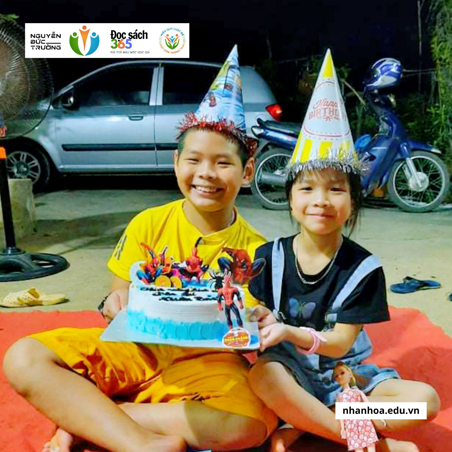 Trương Xuân Bách