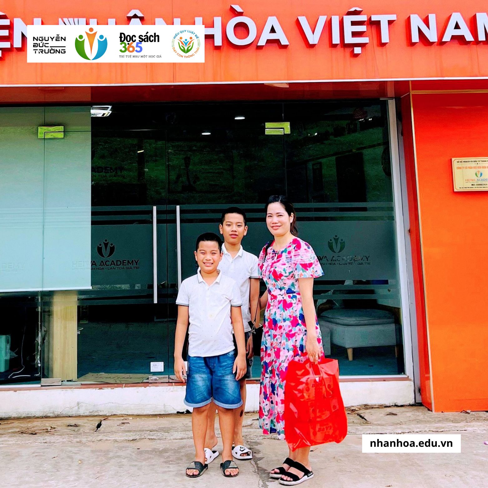 Chị Vũ Thị Thuy Chị Vũ Thị Thuy