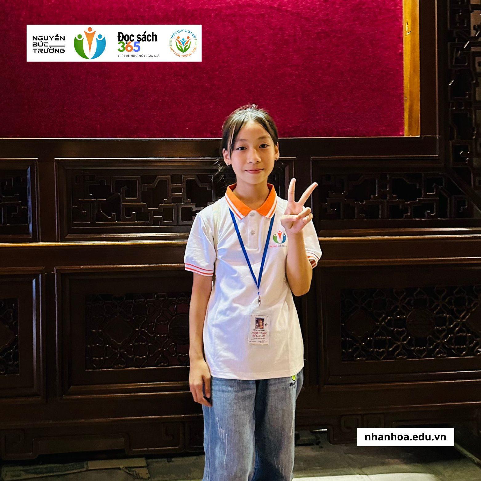 Vũ Thị Thúy Hạnh