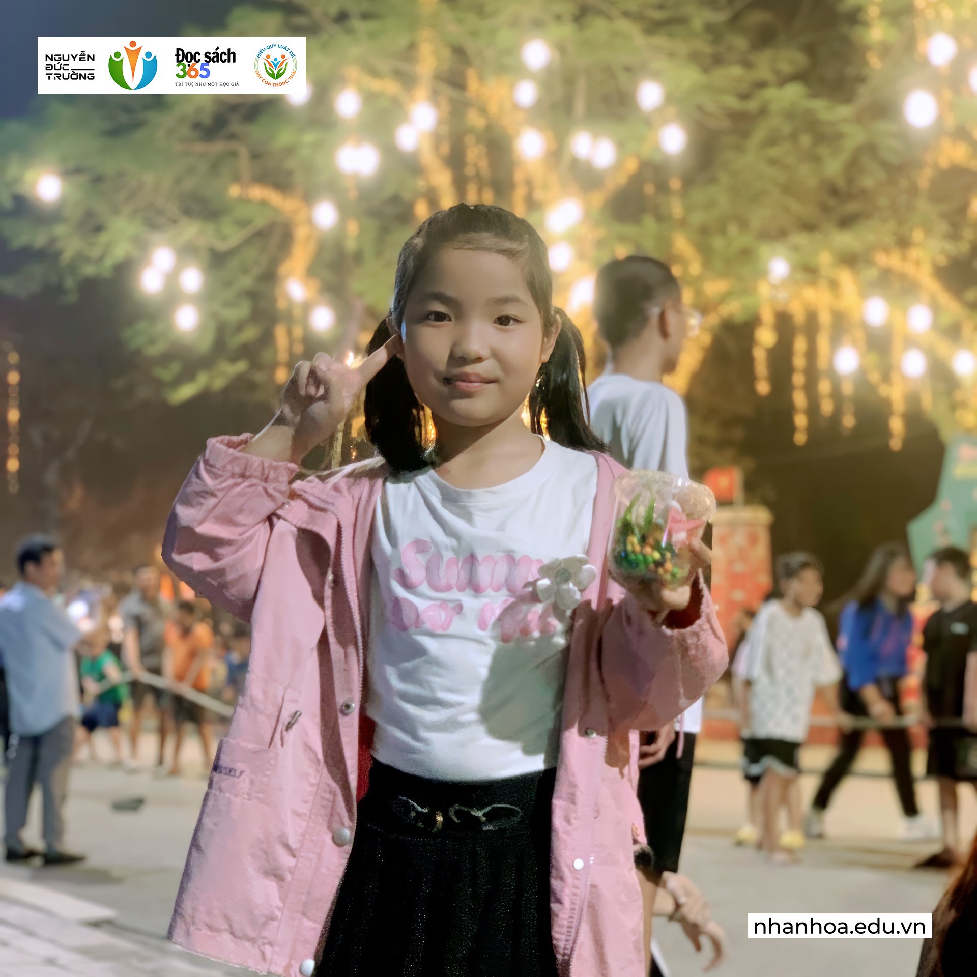 Trần Nhã Phương