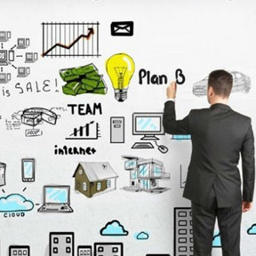 Kỹ năng Đặt mục tiêu Premium Kỹ năng Đặt mục tiêu Premium