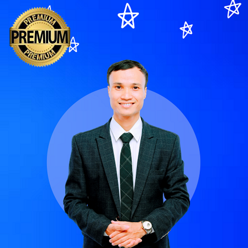 LIÊN TỤC TIẾN LÊN