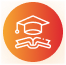 Chương trình học phong phú - Mục tiêu đào tạo rõ ràng Chương trình học phong phú - Mục tiêu đào tạo rõ ràng