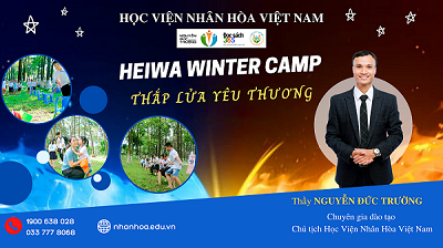Thông Báo thay đổi sự kiện tháng 12/2022 Thông Báo thay đổi sự kiện tháng 12/2022