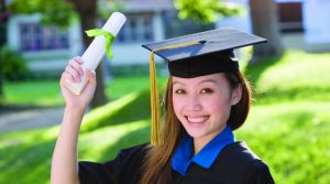 7 sai lầm khiến học tiếng Anh mãi không giỏi 7 sai lầm khiến học tiếng Anh mãi không giỏi