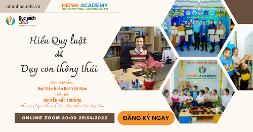 YÊU THƯƠNG MÀ KHÔNG THẤU HIỂU THÌ SẼ LÀM NGƯỜI MÌNH YÊU BỊ THƯƠNG! YÊU THƯƠNG MÀ KHÔNG THẤU HIỂU THÌ SẼ LÀM NGƯỜI MÌNH YÊU BỊ THƯƠNG!