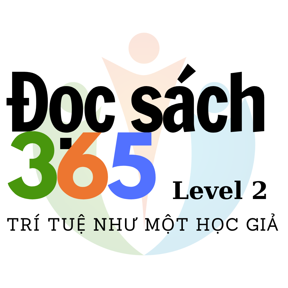 Thông Báo sự kiện mở lớp Đọc Sách 365 level 2 tháng 12/2022 Thông Báo sự kiện mở lớp Đọc Sách 365 level 2 tháng 12/2022