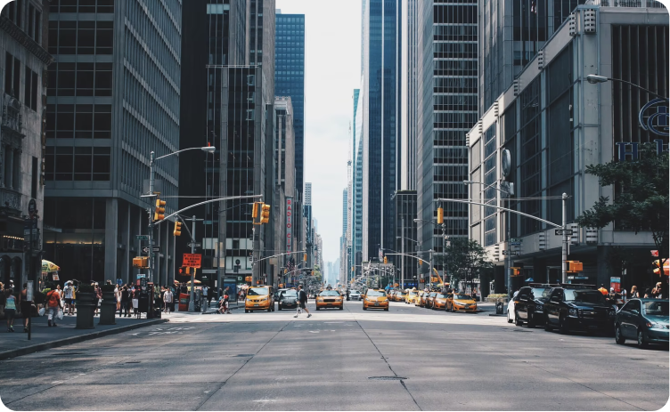 Trường đại học Kyung Hee Hàn Quốc 경희대학교