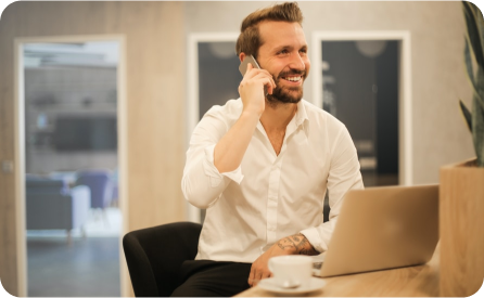 20 đại học được nhà tuyển dụng săn đón nhất 20 đại học được nhà tuyển dụng săn đón nhất