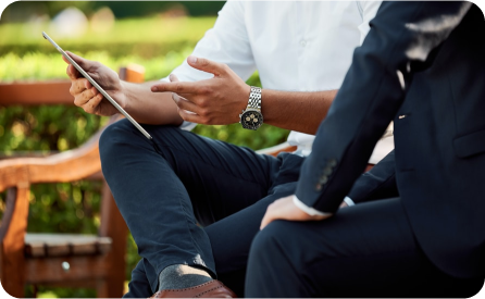 5 lời khuyên giúp tự học IELTS