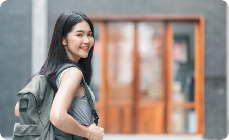 Chia sẻ cảm nhận về khóa học của bạn Đỗ Ngọc Linh - Hà Nội