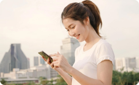 Chia sẻ cảm nhận về khóa học của bạn Hoàng khánh huyền - đà nẵng