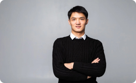 Chia sẻ cảm nhận về khóa học của bạn Đỗ duy nam - Hà Nội