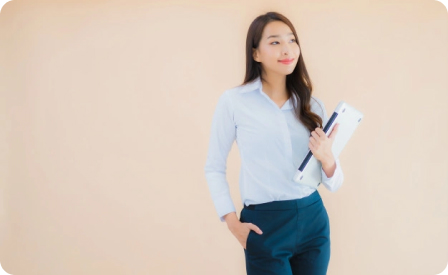 Chia sẻ cảm nhận về khóa học của bạn nguyễn khánh vy - Hà Nội