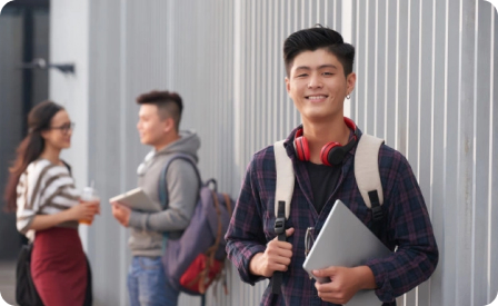 Chia sẻ cảm nhận về khóa học của bạn hoàng tuấn anh - Hà Nội