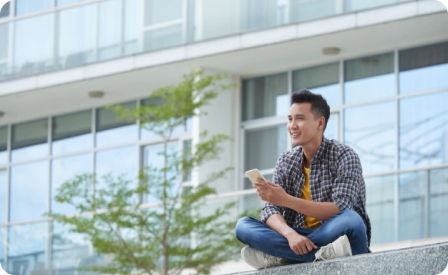 Chia sẻ cảm nhận về khóa học của bạn nguyễn hoàng nam - hải phòng