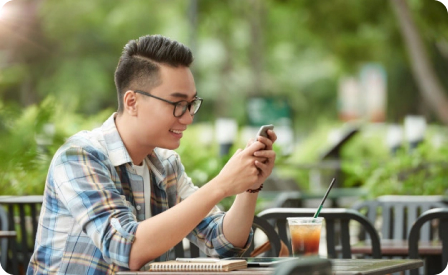 Chia sẻ cảm nhận về khóa học của bạn trần tiến đạt - hà nội