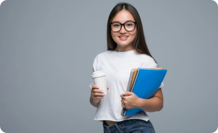 Chia sẻ cảm nhận về khóa học của bạn đặng vân anh - hải dương